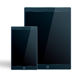 Bitdefender GravityZone Security for Mobile