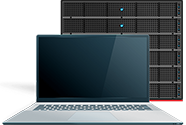 GravityZone Security for Endpoints