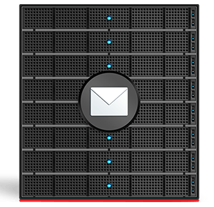 Bitdefender GravityZone Security for Exchange