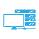 Security for Virtualized Environments