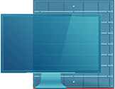 GravityZone Security for Virtualized Environments