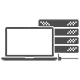 Security for Endpoints