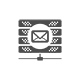 Security for Exchange