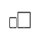 Security for Mobile