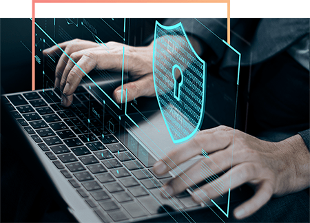 Bitdefender Network Traffic Security Analytics